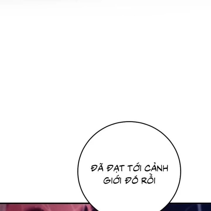 Tứ Xuyên Bá Vương Chapter 21 - 118