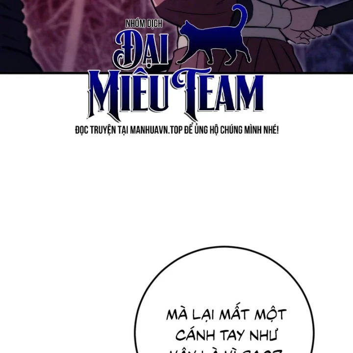 Tứ Xuyên Bá Vương Chapter 21 - 120
