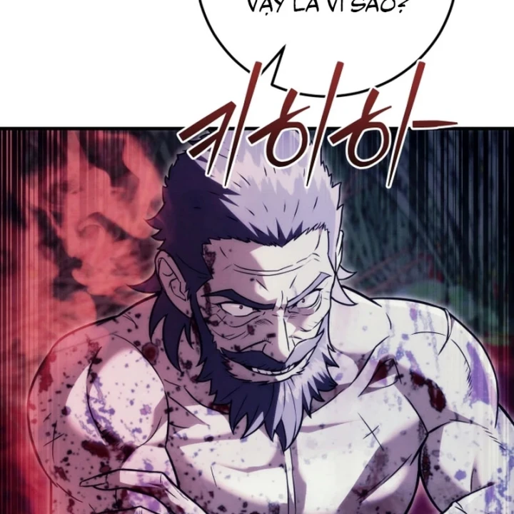 Tứ Xuyên Bá Vương Chapter 21 - 121