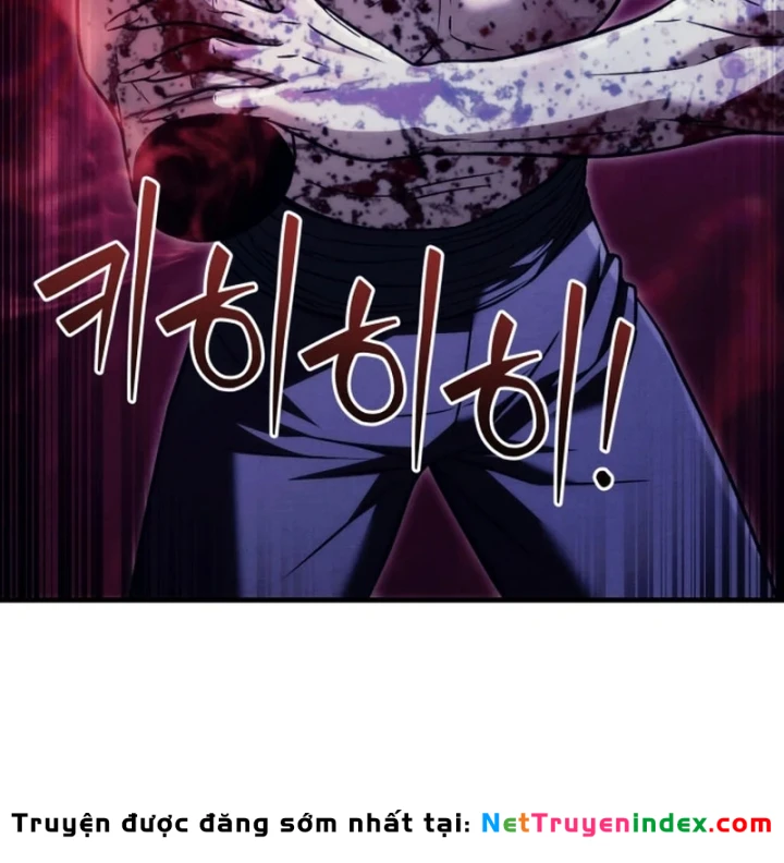 Tứ Xuyên Bá Vương Chapter 21 - 122