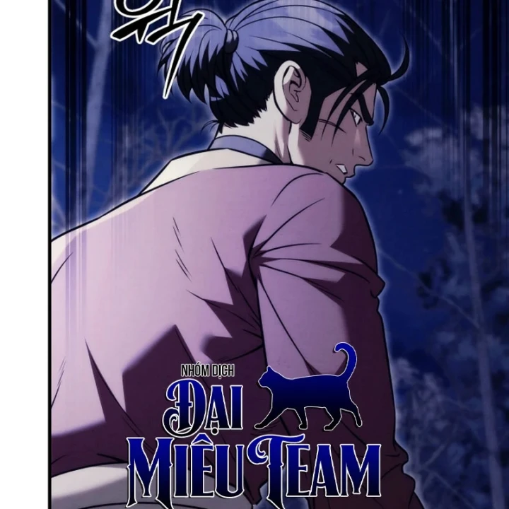 Tứ Xuyên Bá Vương Chapter 21 - 125