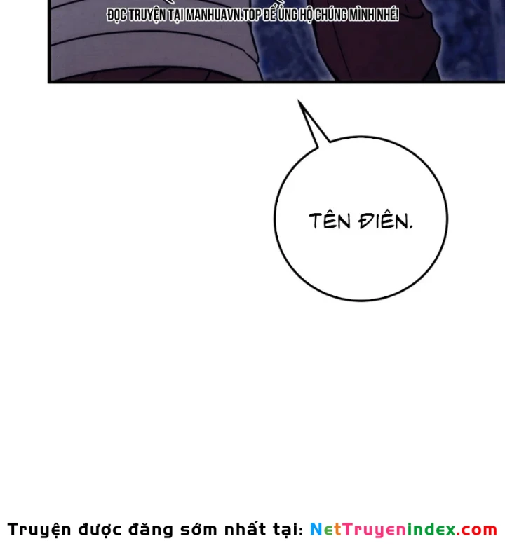 Tứ Xuyên Bá Vương Chapter 21 - 126