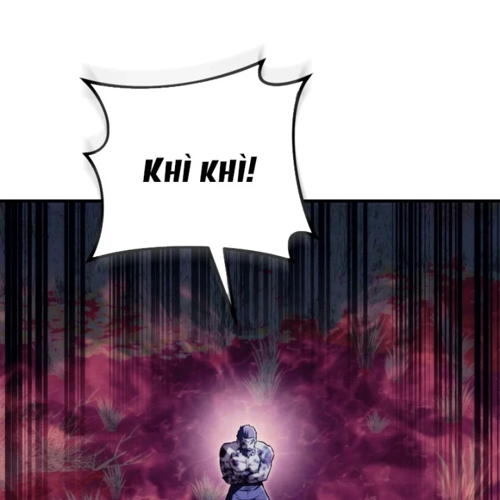 Tứ Xuyên Bá Vương Chapter 21 - 127