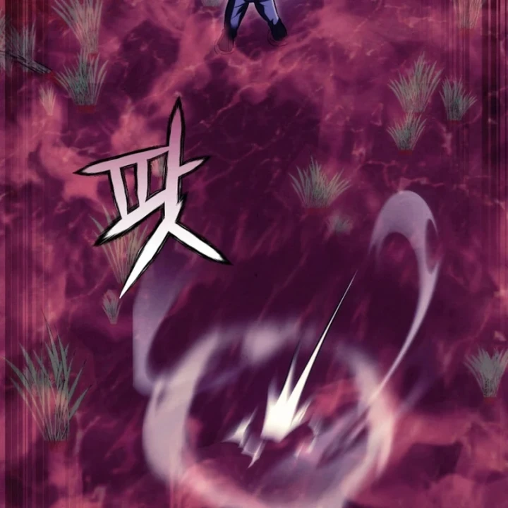 Tứ Xuyên Bá Vương Chapter 21 - 128