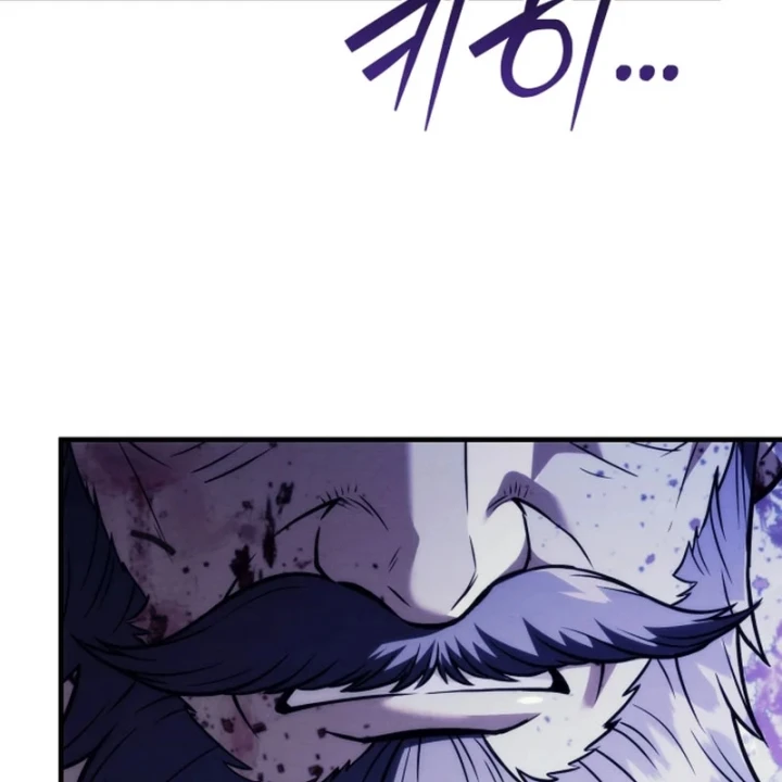 Tứ Xuyên Bá Vương Chapter 21 - 131