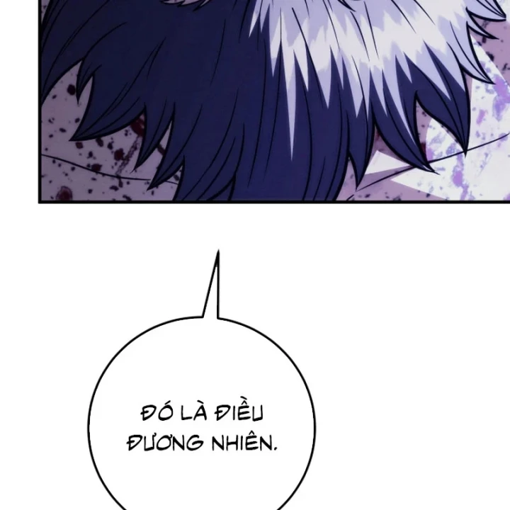 Tứ Xuyên Bá Vương Chapter 21 - 132