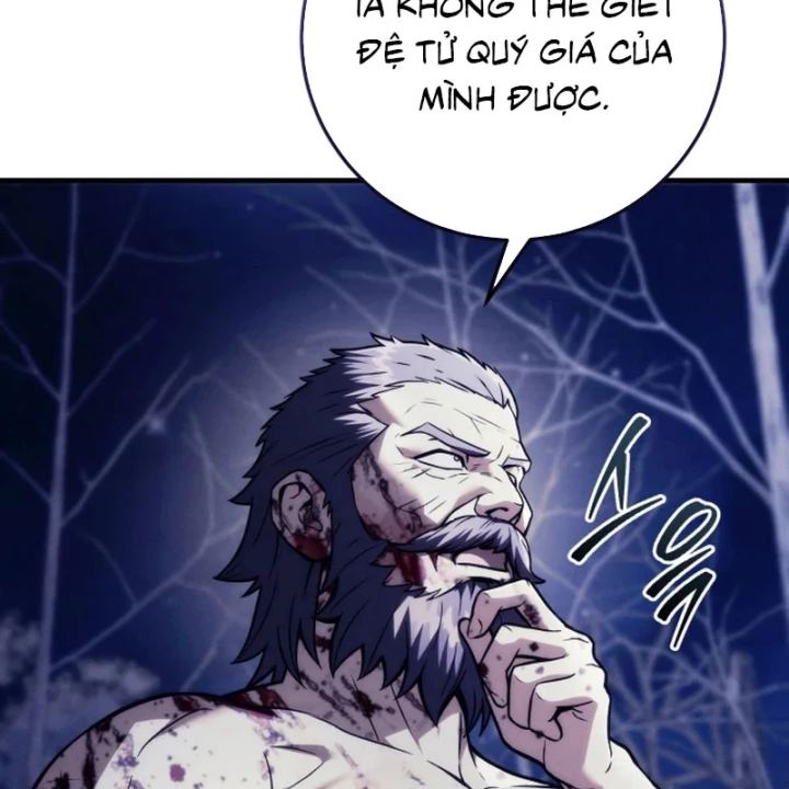 Tứ Xuyên Bá Vương Chapter 21 - 134