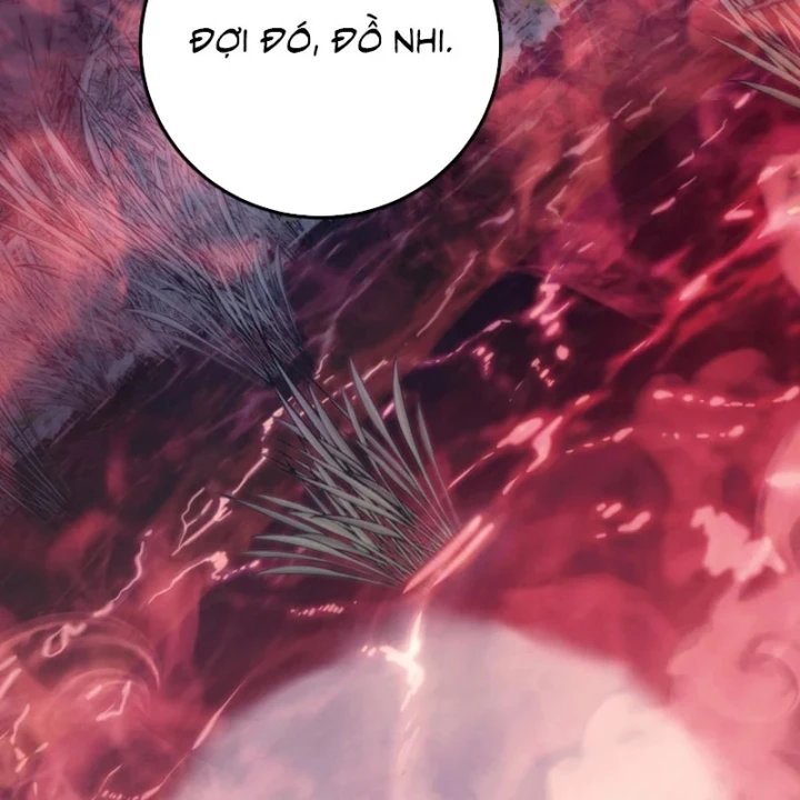 Tứ Xuyên Bá Vương Chapter 21 - 138