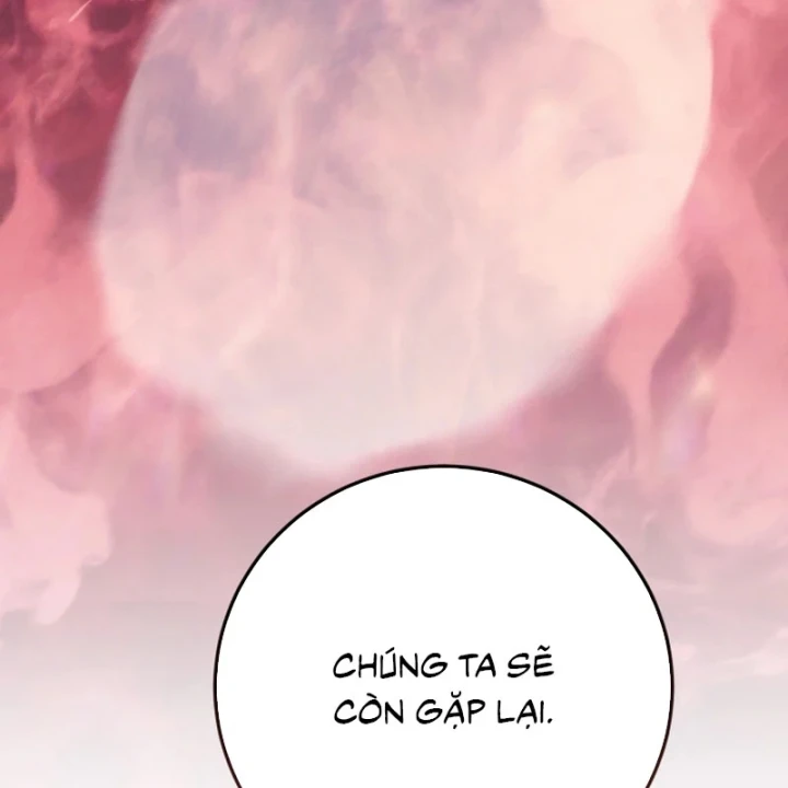 Tứ Xuyên Bá Vương Chapter 21 - 139