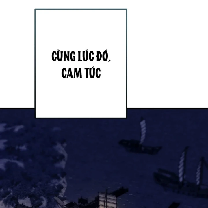 Tứ Xuyên Bá Vương Chapter 21 - 142