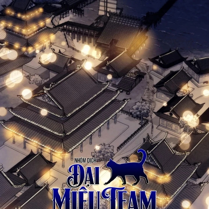 Tứ Xuyên Bá Vương Chapter 21 - 143