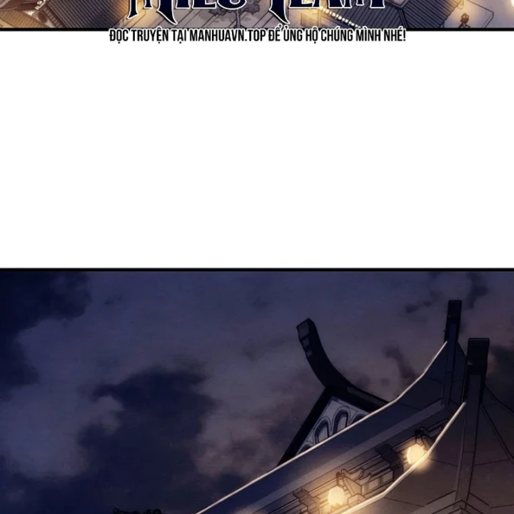 Tứ Xuyên Bá Vương Chapter 21 - 144