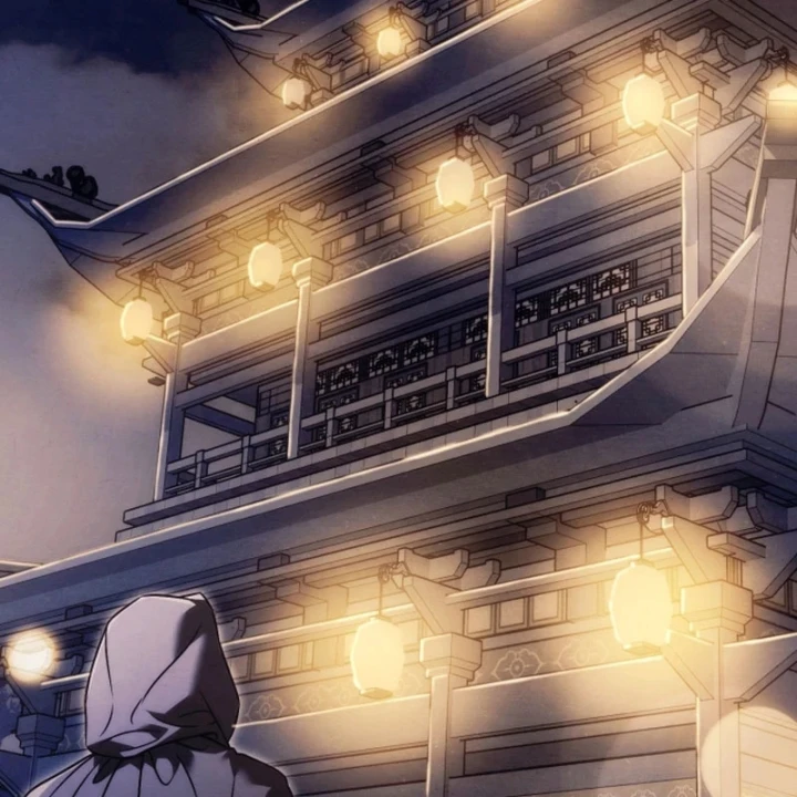 Tứ Xuyên Bá Vương Chapter 21 - 145