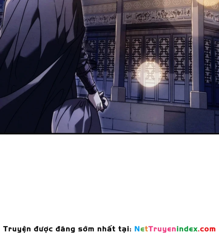 Tứ Xuyên Bá Vương Chapter 21 - 146