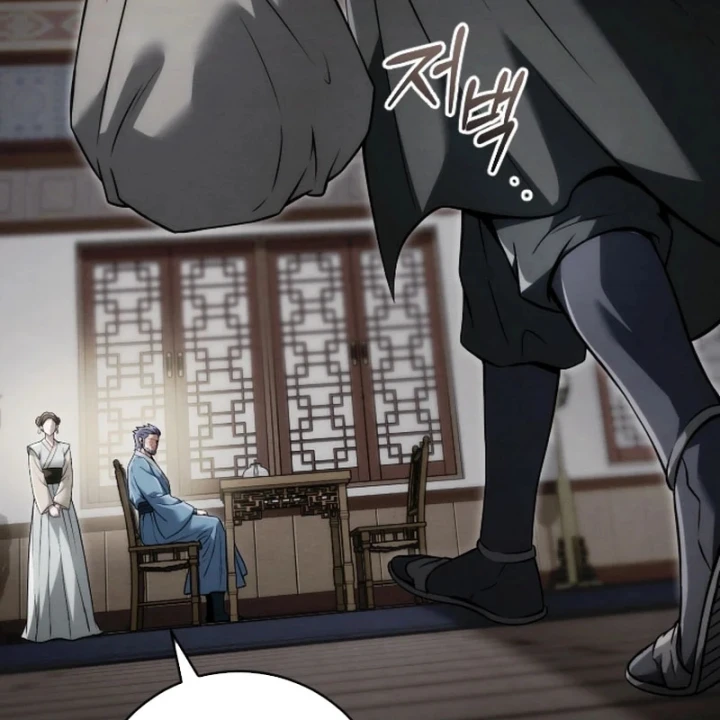 Tứ Xuyên Bá Vương Chapter 21 - 150