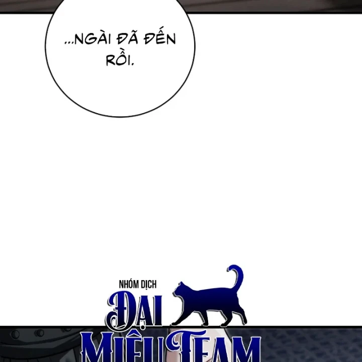 Tứ Xuyên Bá Vương Chapter 21 - 151