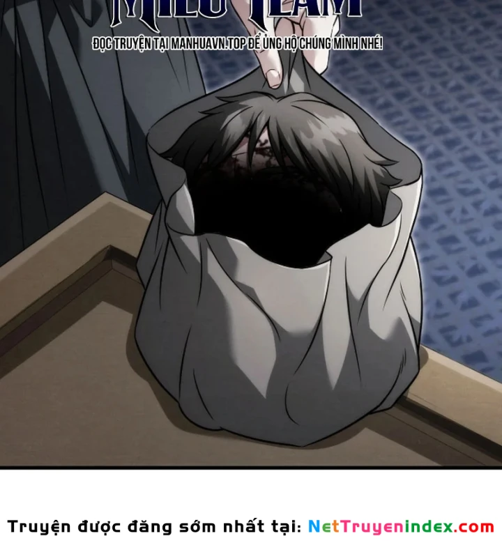 Tứ Xuyên Bá Vương Chapter 21 - 152