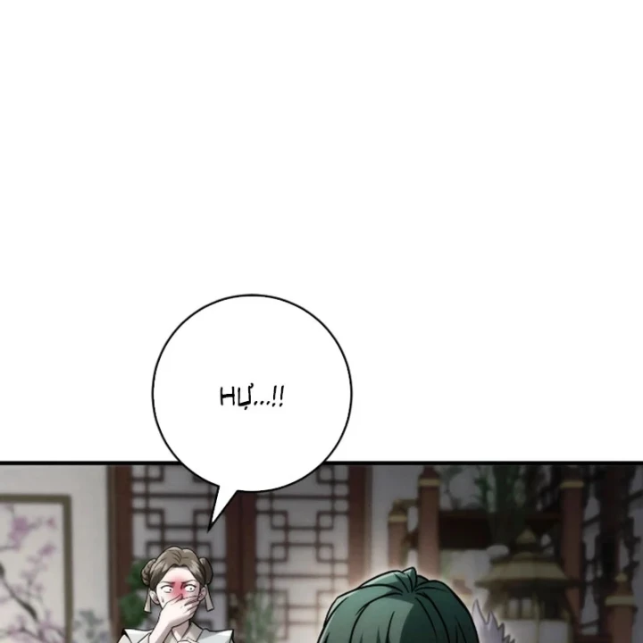 Tứ Xuyên Bá Vương Chapter 21 - 153