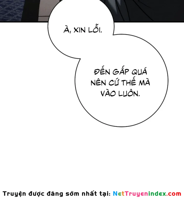 Tứ Xuyên Bá Vương Chapter 21 - 155
