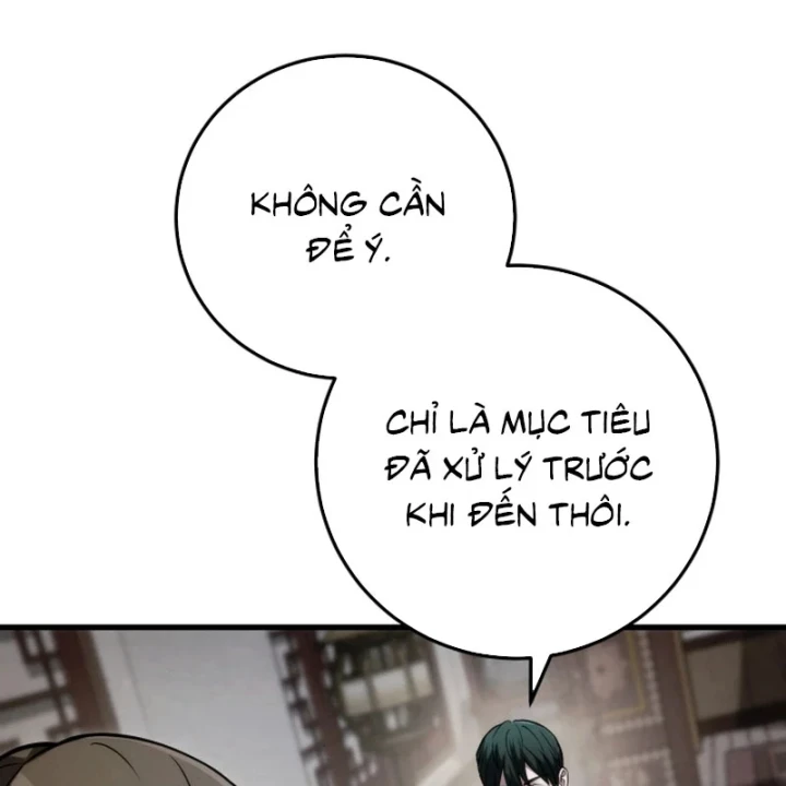 Tứ Xuyên Bá Vương Chapter 21 - 156