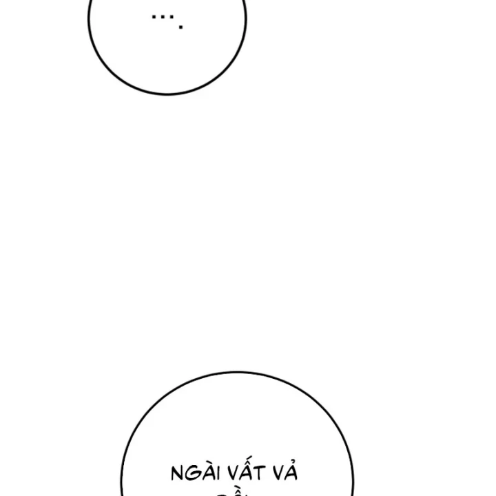 Tứ Xuyên Bá Vương Chapter 21 - 158