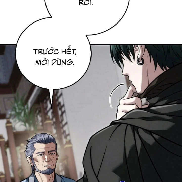 Tứ Xuyên Bá Vương Chapter 21 - 159