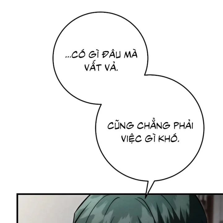 Tứ Xuyên Bá Vương Chapter 21 - 161