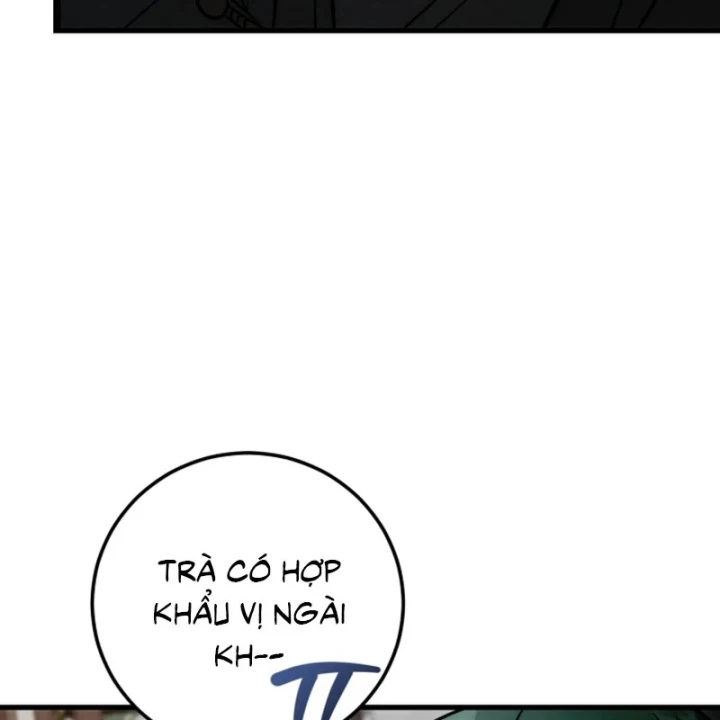 Tứ Xuyên Bá Vương Chapter 21 - 163
