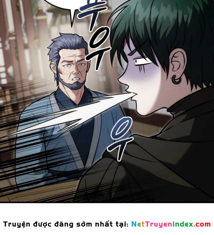 Tứ Xuyên Bá Vương Chapter 21 - 164