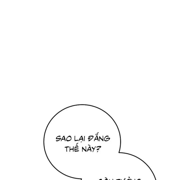 Tứ Xuyên Bá Vương Chapter 21 - 165