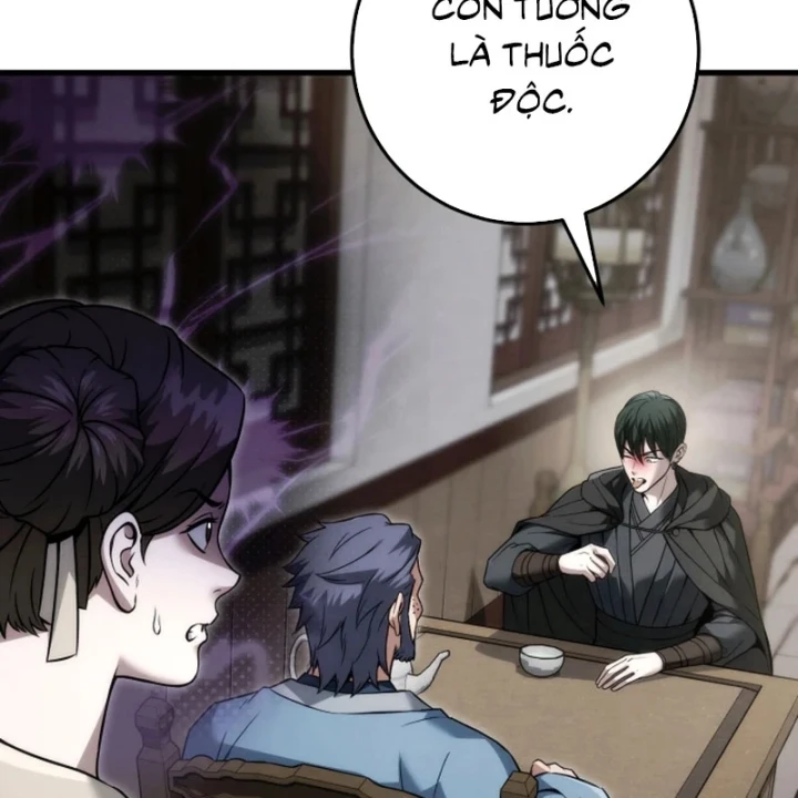 Tứ Xuyên Bá Vương Chapter 21 - 166