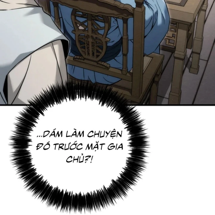 Tứ Xuyên Bá Vương Chapter 21 - 167
