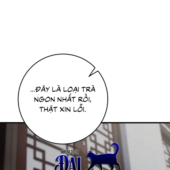 Tứ Xuyên Bá Vương Chapter 21 - 168