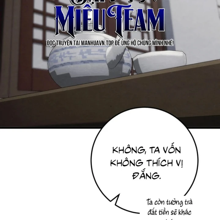 Tứ Xuyên Bá Vương Chapter 21 - 169