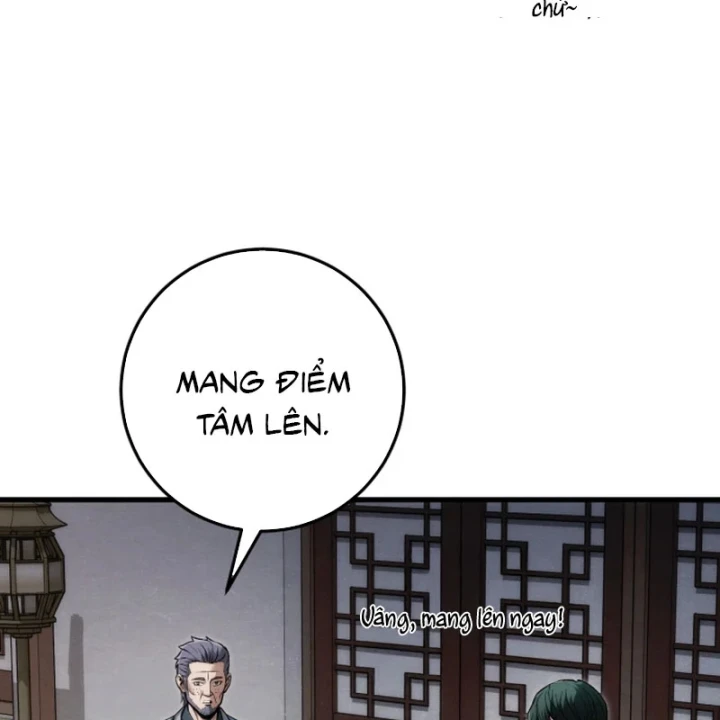 Tứ Xuyên Bá Vương Chapter 21 - 170