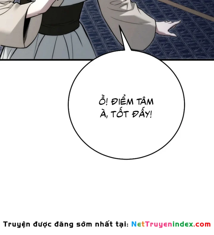 Tứ Xuyên Bá Vương Chapter 21 - 172