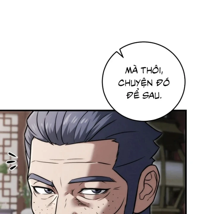 Tứ Xuyên Bá Vương Chapter 21 - 173