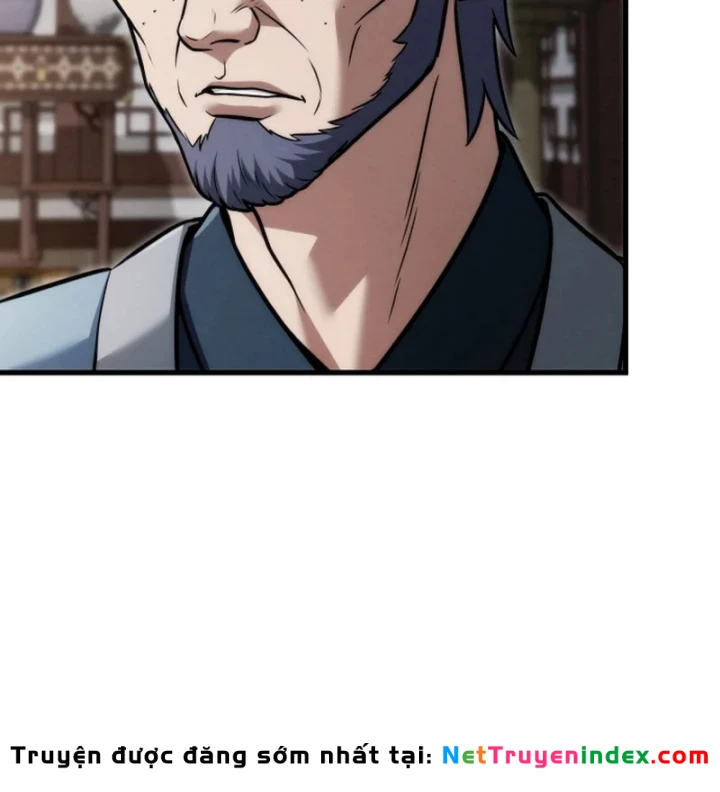 Tứ Xuyên Bá Vương Chapter 21 - 174
