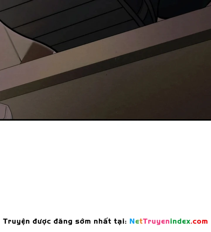 Tứ Xuyên Bá Vương Chapter 21 - 178
