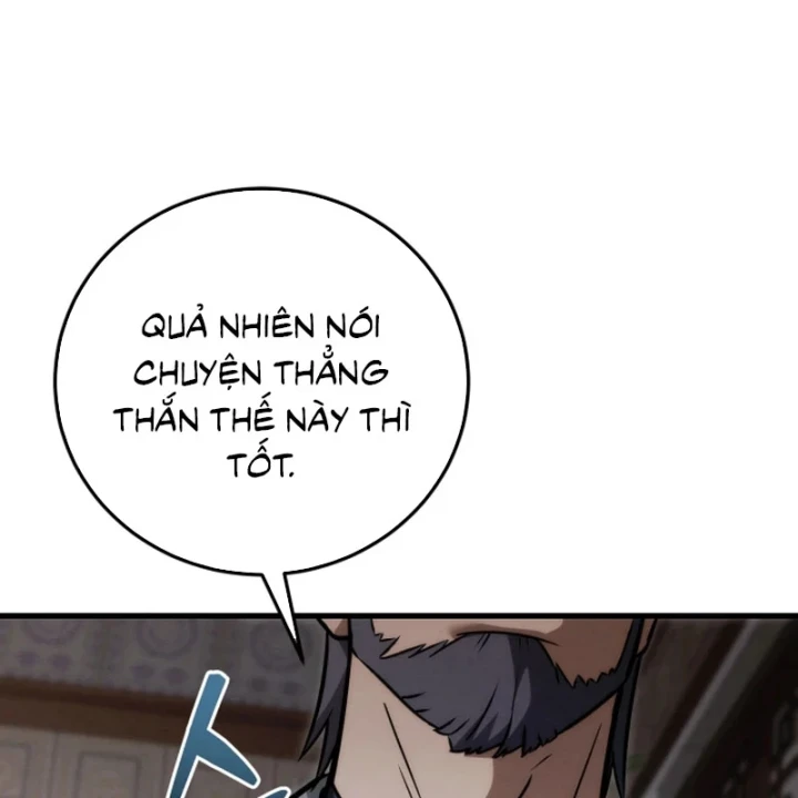 Tứ Xuyên Bá Vương Chapter 21 - 179