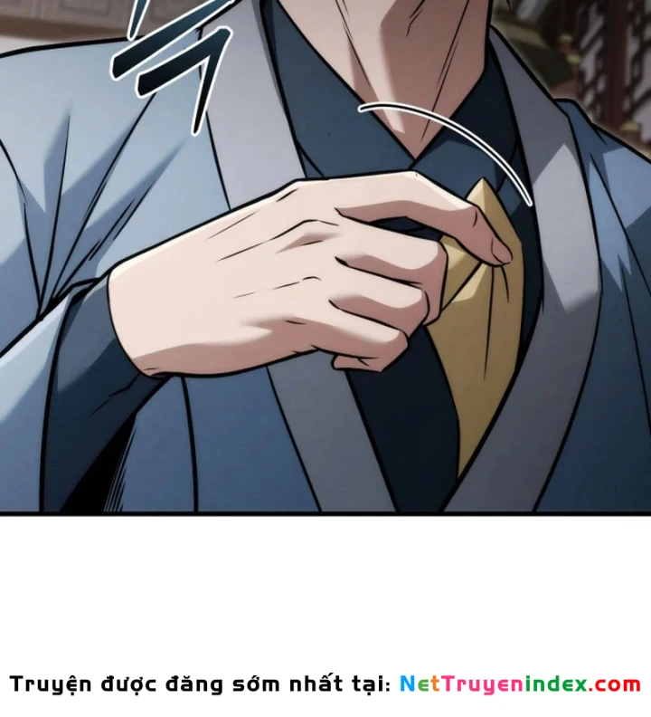 Tứ Xuyên Bá Vương Chapter 21 - 180