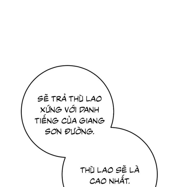 Tứ Xuyên Bá Vương Chapter 21 - 181