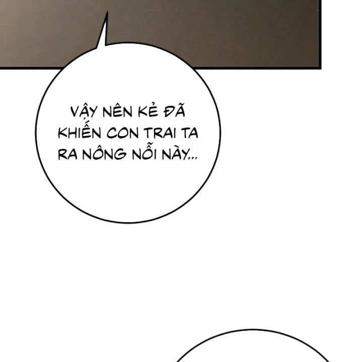 Tứ Xuyên Bá Vương Chapter 21 - 183