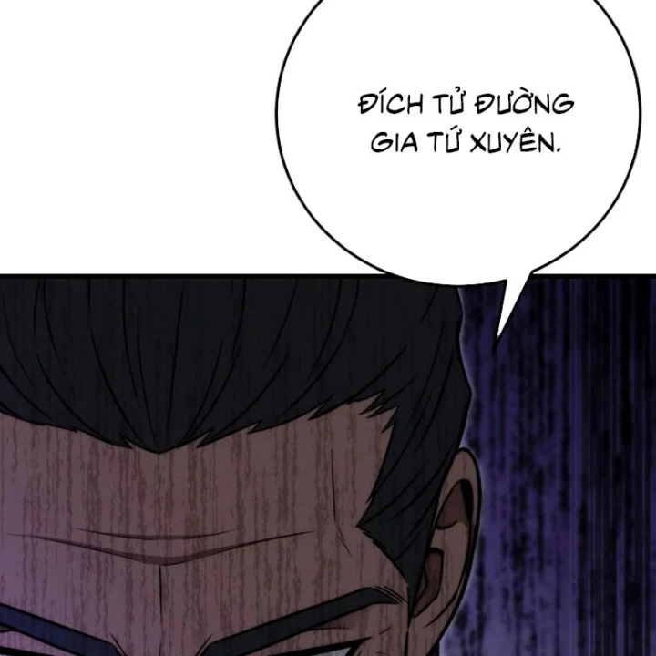 Tứ Xuyên Bá Vương Chapter 21 - 184