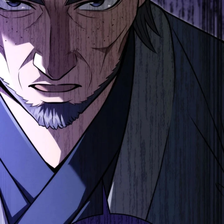 Tứ Xuyên Bá Vương Chapter 21 - 185