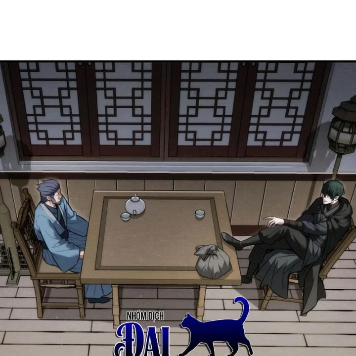 Tứ Xuyên Bá Vương Chapter 21 - 187