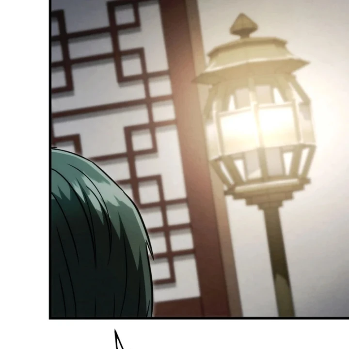Tứ Xuyên Bá Vương Chapter 21 - 189
