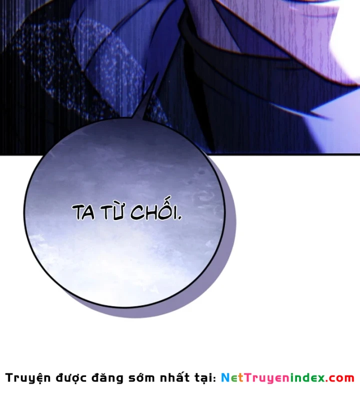 Tứ Xuyên Bá Vương Chapter 21 - 192