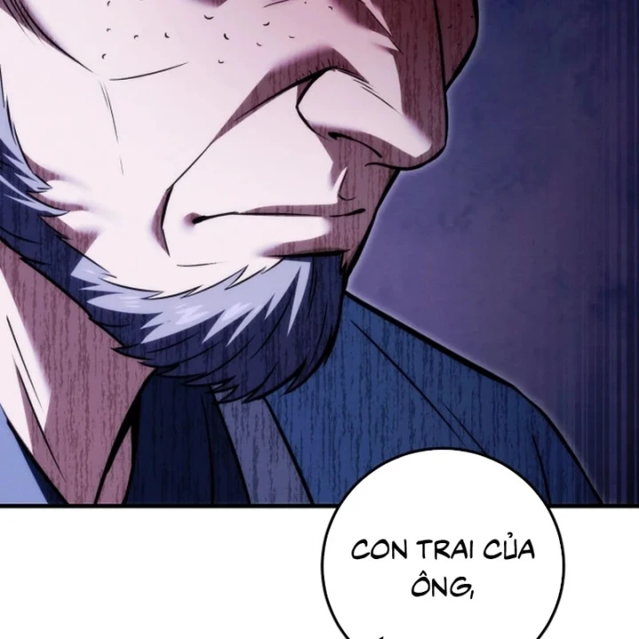 Tứ Xuyên Bá Vương Chapter 21 - 194