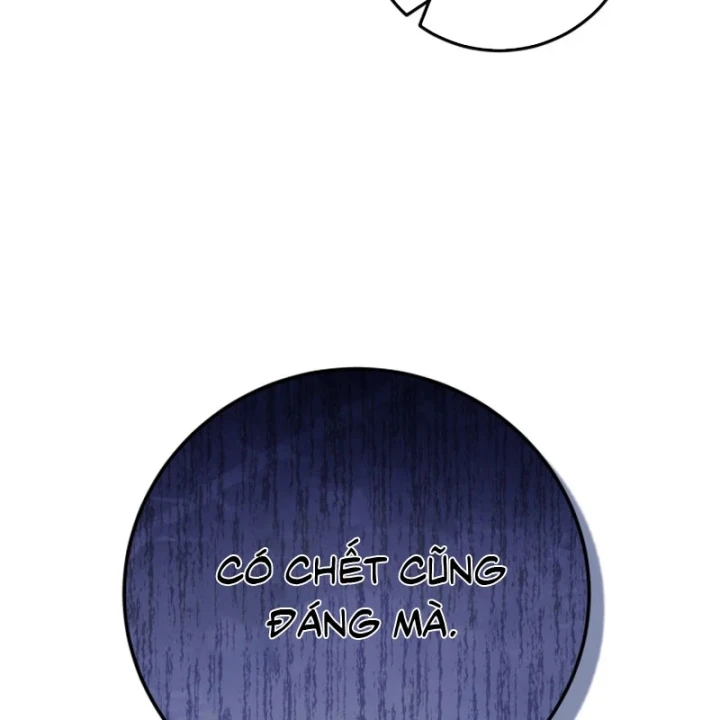 Tứ Xuyên Bá Vương Chapter 21 - 195